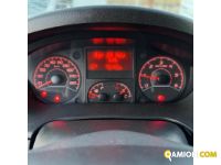 Fiat DUCATO ducato maxi | MUGAVERO ANTONIO & FIGLI SRL