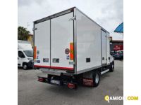 Iveco DAILY daily 65c15 | MUGAVERO ANTONIO & FIGLI SRL