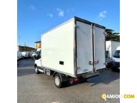 Ford TRANSIT transit | MUGAVERO ANTONIO & FIGLI SRL