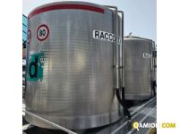 Iveco EUROCARGO eurocargo | MUGAVERO ANTONIO & FIGLI SRL