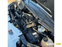 Ford TRANSIT 350 | MUGAVERO ANTONIO & FIGLI SRL