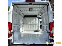 Fiat E-DUCATO E-DUCATO | MUGAVERO ANTONIO & FIGLI SRL