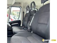 Peugeot BOXER boxer | MUGAVERO ANTONIO & FIGLI SRL