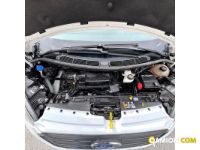 Ford Transit Custom Transit Custom | MUGAVERO ANTONIO & FIGLI SRL