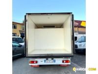 Renault MASTER MASTER | MUGAVERO ANTONIO & FIGLI SRL