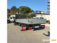 Opel MOVANO MOVANO | MUGAVERO ANTONIO & FIGLI SRL