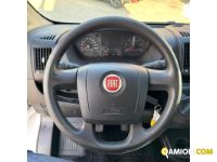 Fiat DUCATO DUCATO | MUGAVERO ANTONIO & FIGLI SRL