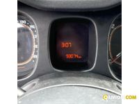 Fiat PANDA PANDA | MUGAVERO ANTONIO & FIGLI SRL