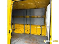 Fiat DUCATO DUCATO | MUGAVERO ANTONIO & FIGLI SRL