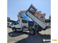 Ford TRANSIT 350 2.0TDCi TRANSIT 350 2.0TDCi | MUGAVERO ANTONIO & FIGLI SRL
