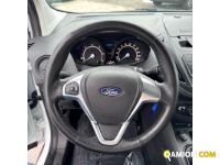 Ford COURIER COURIER | MUGAVERO ANTONIO & FIGLI SRL