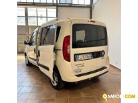 Fiat DOBLO' DOBLO' | MUGAVERO ANTONIO & FIGLI SRL