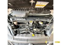 Fiat DUCATO DUCATO | MUGAVERO ANTONIO & FIGLI SRL