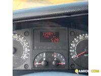 Iveco DAILY 35C10 | MUGAVERO ANTONIO & FIGLI SRL