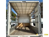 Mercedes SPRINTER sprinter 314 | MUGAVERO ANTONIO & FIGLI SRL