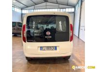 Fiat DOBLO' DOBLO' | MUGAVERO ANTONIO & FIGLI SRL