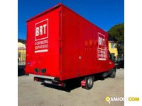 Iveco DAILY 35s16 | MUGAVERO ANTONIO & FIGLI SRL