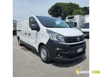 Fiat TALENTO talento | MUGAVERO ANTONIO & FIGLI SRL