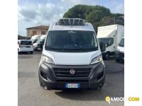 Fiat DUCATO DUCATO | MUGAVERO ANTONIO & FIGLI SRL
