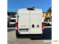 Fiat DUCATO DUCATO | MUGAVERO ANTONIO & FIGLI SRL