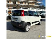 Fiat PANDA PANDA | MUGAVERO ANTONIO & FIGLI SRL