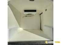 Fiat DOBLO doblo maxi | MUGAVERO ANTONIO & FIGLI SRL