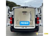 Peugeot EXPERT EXPERT | MUGAVERO ANTONIO & FIGLI SRL