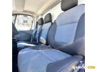 Fiat TALENTO talento | MUGAVERO ANTONIO & FIGLI SRL