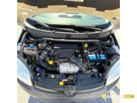 Fiat PANDA PANDA | MUGAVERO ANTONIO & FIGLI SRL