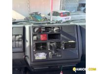 Iveco EUROCARGO eurocargo 180e28 | MUGAVERO ANTONIO & FIGLI SRL