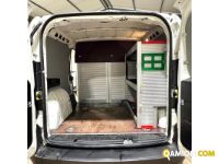 Fiat DOBLO doblo maxi | MUGAVERO ANTONIO & FIGLI SRL