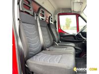 Iveco DAILY daily 35s12 | MUGAVERO ANTONIO & FIGLI SRL