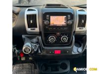 Fiat DUCATO ducato | MUGAVERO ANTONIO & FIGLI SRL