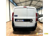 Fiat DOBLO doblo maxi | MUGAVERO ANTONIO & FIGLI SRL