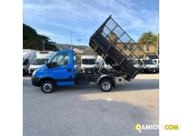 Iveco DAILY 35C10 | MUGAVERO ANTONIO & FIGLI SRL
