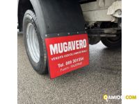 Volkswagen CRAFTER CRAFTER | MUGAVERO ANTONIO & FIGLI SRL