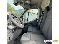 Renault MASTER master | MUGAVERO ANTONIO & FIGLI SRL