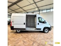 Fiat DUCATO DUCATO | MUGAVERO ANTONIO & FIGLI SRL