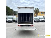 Opel MOVANO MOVANO | MUGAVERO ANTONIO & FIGLI SRL