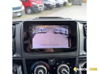 Fiat DUCATO DUCATO | MUGAVERO ANTONIO & FIGLI SRL