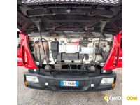 Iveco EUROCARGO 75E18 | MUGAVERO ANTONIO & FIGLI SRL