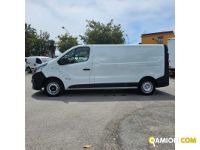 Fiat TALENTO talento | MUGAVERO ANTONIO & FIGLI SRL