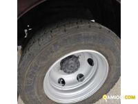 Iveco EUROCARGO eurocargo 75e15 | MUGAVERO ANTONIO & FIGLI SRL