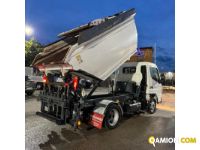Mitsubishi fuso Canter Canter | MUGAVERO ANTONIO & FIGLI SRL