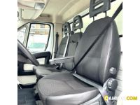 Citroen JUMPER JUMPER | MUGAVERO ANTONIO & FIGLI SRL