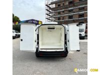Fiat DOBLO DOBLO | MUGAVERO ANTONIO & FIGLI SRL