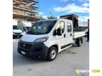 Fiat DUCATO DUCATO | MUGAVERO ANTONIO & FIGLI SRL