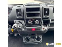 Fiat DUCATO ducato maxi