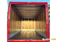 Peugeot BOXER boxer | MUGAVERO ANTONIO & FIGLI SRL