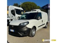 Fiat DOBLO doblo maxi | MUGAVERO ANTONIO & FIGLI SRL